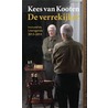 De verrekijker