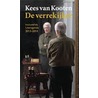 De verrekijker door Kees van Kooten