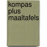 Kompas plus maaltafels by Walter D'Haveloose