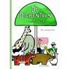 De dierentoen by Andre Helle