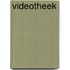 Videotheek