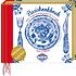 1000 graden basiskookboek