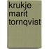 Krukje Marit Tornqvist