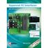 Supersnel PC interfacen
