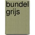 Bundel grijs