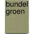 Bundel groen