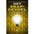 Het snapgevoel