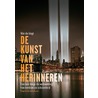 De kunst van het herinneren by Wim de Wagt