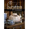 Couperus culinair by José Buschman