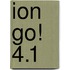 ION GO! 4.1