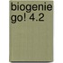 BIOgenie GO! 4.2