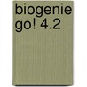 BIOgenie GO! 4.2 door Meyers