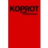 Koprot