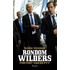 Rondom Wilders