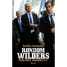 Rondom Wilders by Koen Vossen