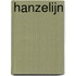 Hanzelijn