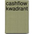 Cashflow kwadrant