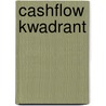 Cashflow kwadrant door Robert Kiyosaki