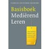 Basisboek medierend leren