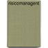 Risicomanagent