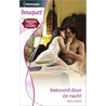Betoverd door de nacht by Trish Morey
