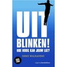 Uitblinken! by Ineke Walravens