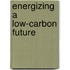 Energizing a low-carbon future