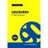 Adviseren in 90 minuten
