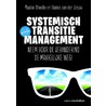 Systemisch TransitieManagement door Maaike Thiecke