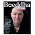 Boeddha Magazine set 5 ex.