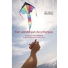 Een vondst van de schepper door Wilfred Ploeg