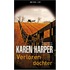 Verloren dochter