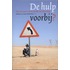 De hulp voorbij