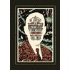 Het onzienbare door H.P. Lovecraft