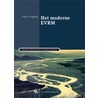 Het moderne EVRM door F.M.C. Vlemminx