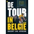 De tour in Belgie