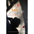 San