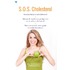 S.O.S. cholesterol