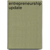 Entrepreneurship update door Roy Thurik