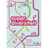 Superdiversiteit