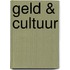 Geld & Cultuur