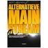 Alternatieve mainstream