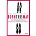 Born this way