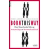Born this way door Pieter Adriaens