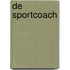 De sportcoach