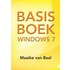 Basisboek Windows 7