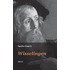 Wisselingen