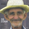 De stam by Anselmus Poneli