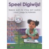 Speel Digiwijs! door Peter Nikken