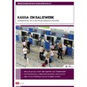 Werkplekinrichting en bijzondere risico's by M.C.R. Looze